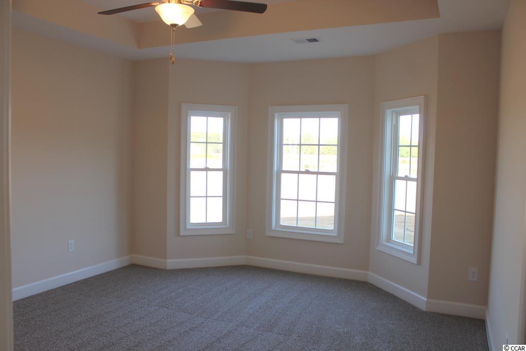 2543 Dogwood Road Longs, SC 29568 - Photo 9 of 31 Gallery Image 9