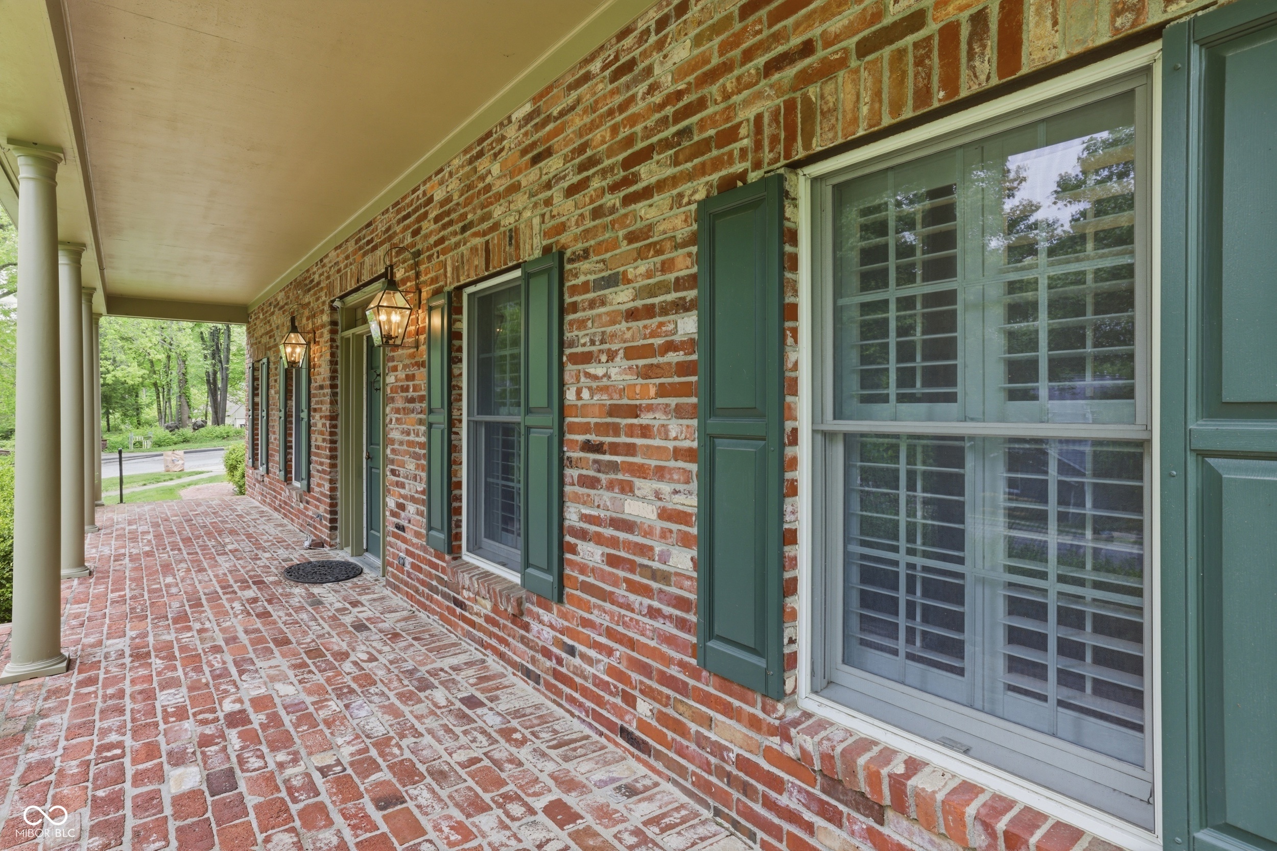 3264 North Ramble Road West Bloomington, IN 47408 - Photo 6 of 65 Gallery Image 6