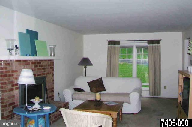 5431 Nursery Road Dover, PA 17315 - Photo 2 of 9 Gallery Image 2