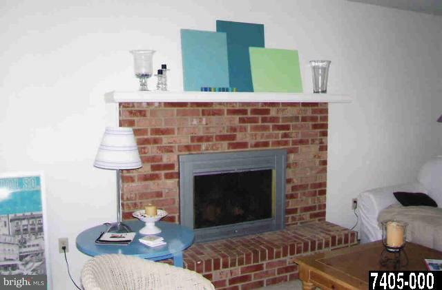 5431 Nursery Road Dover, PA 17315 - Photo 3 of 9 Gallery Image 3