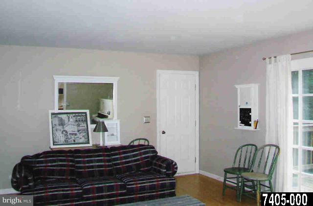 5431 Nursery Road Dover, PA 17315 - Photo 4 of 9 Gallery Image 4