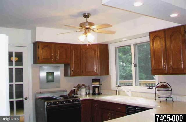 5431 Nursery Road Dover, PA 17315 - Photo 5 of 9 Gallery Image 5