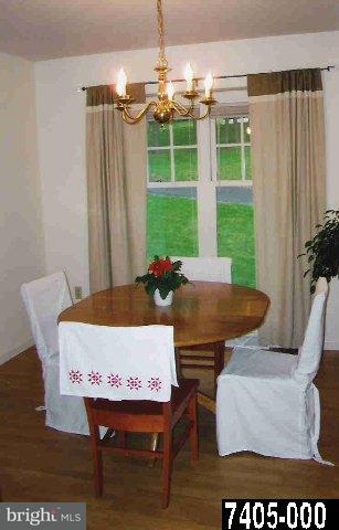 5431 Nursery Road Dover, PA 17315 - Photo 6 of 9 Gallery Image 6