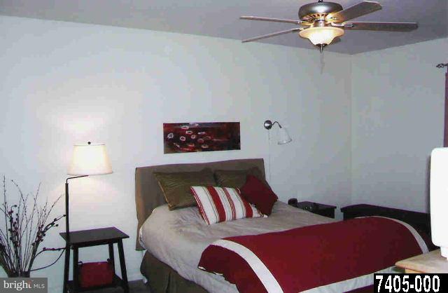 5431 Nursery Road Dover, PA 17315 - Photo 7 of 9 Gallery Image 7