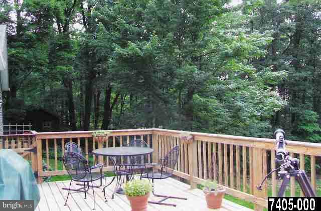 5431 Nursery Road Dover, PA 17315 - Photo 8 of 9 Gallery Image 8