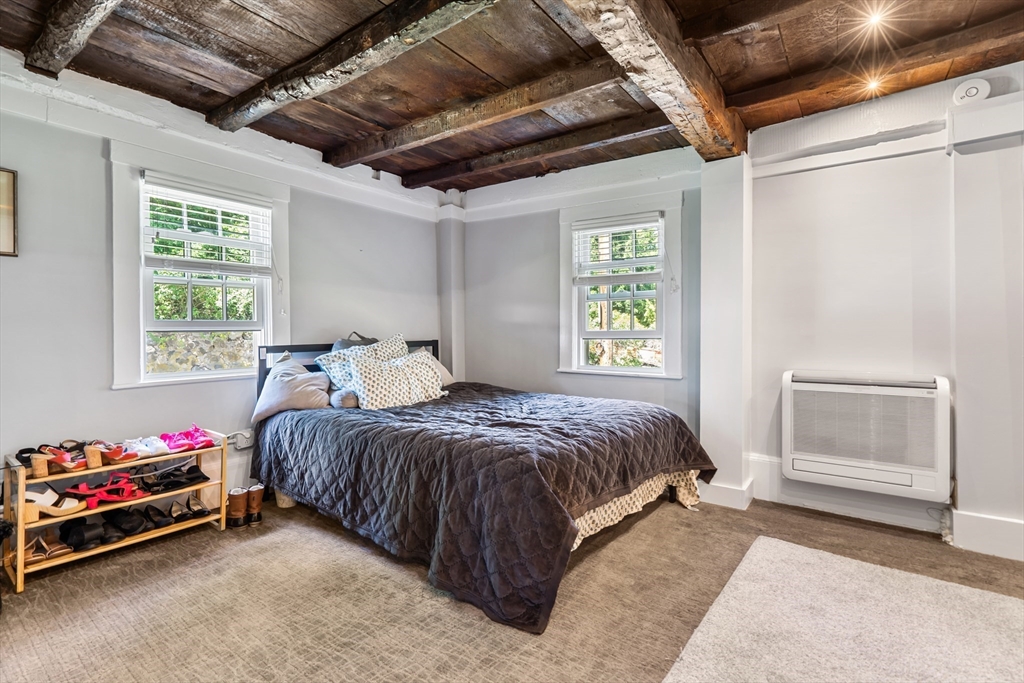 12 Fern Street Lexington, MA 02421 - Photo 12 of 30