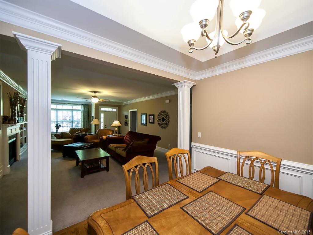 608 Crosswater Lane, Unit 608 Fort Mill, SC 29708 - Photo 5 of 20