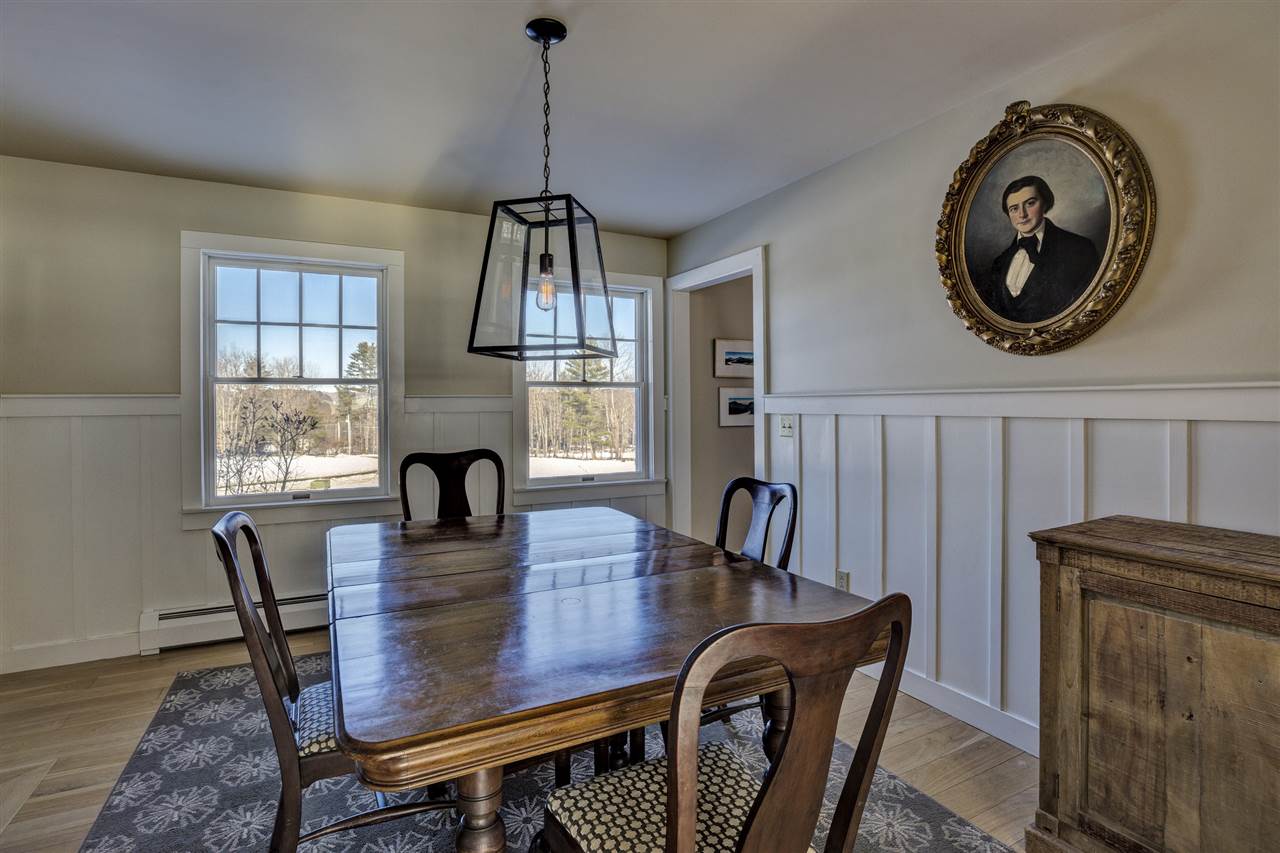 44 Waterman Hill Road Norwich, VT 05055 - Photo 13 of 35