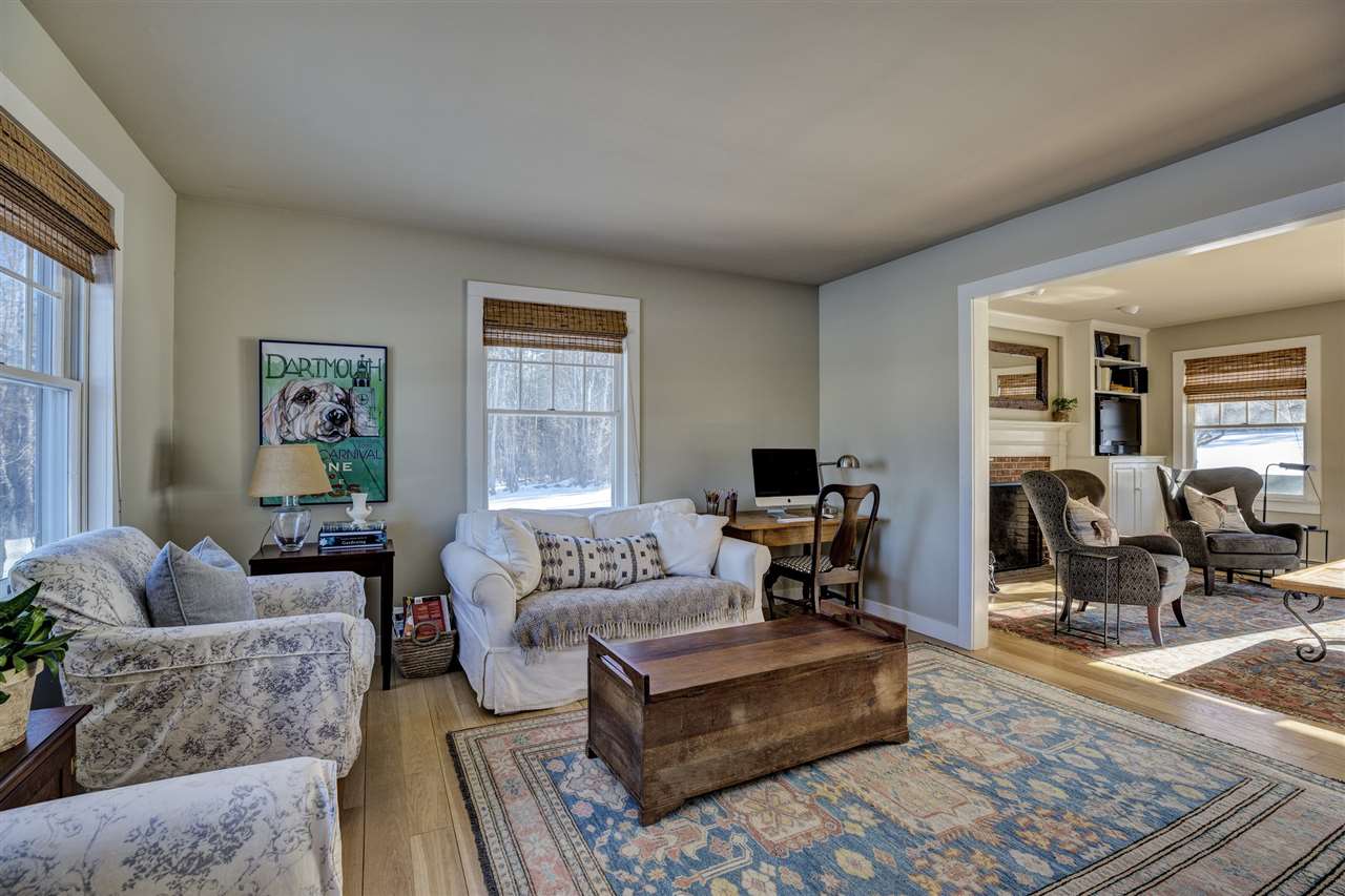 44 Waterman Hill Road Norwich, VT 05055 - Photo 20 of 35