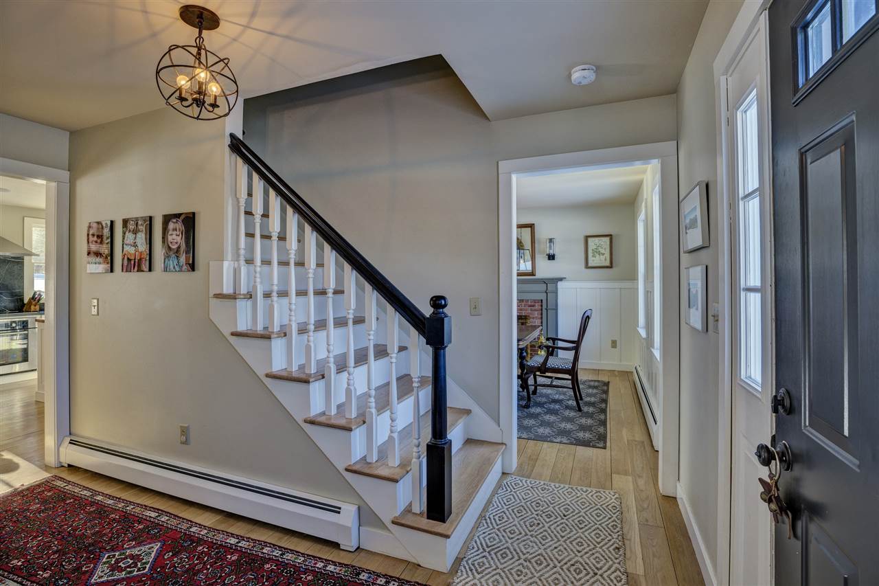 44 Waterman Hill Road Norwich, VT 05055 - Photo 21 of 35