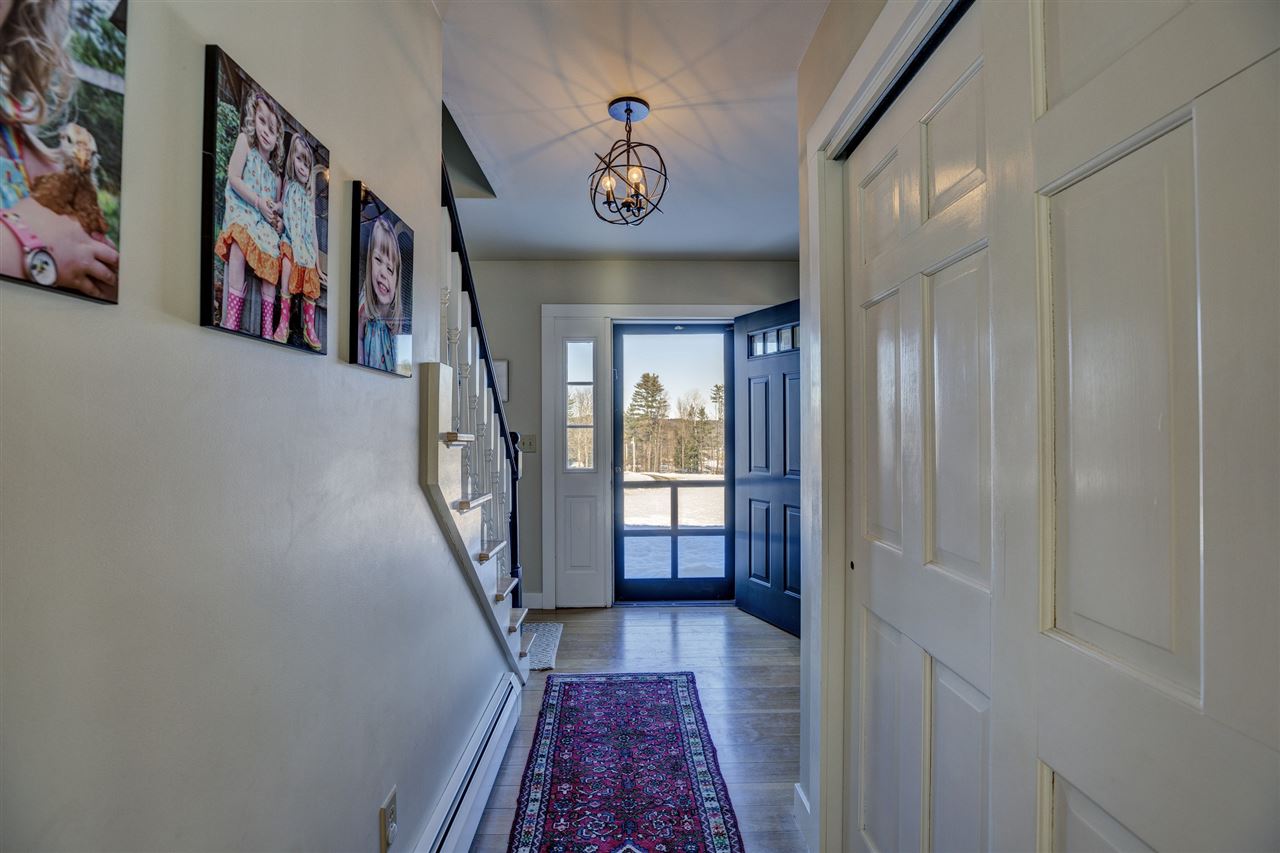 44 Waterman Hill Road Norwich, VT 05055 - Photo 22 of 35