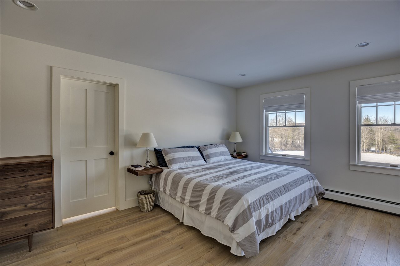 44 Waterman Hill Road Norwich, VT 05055 - Photo 23 of 35