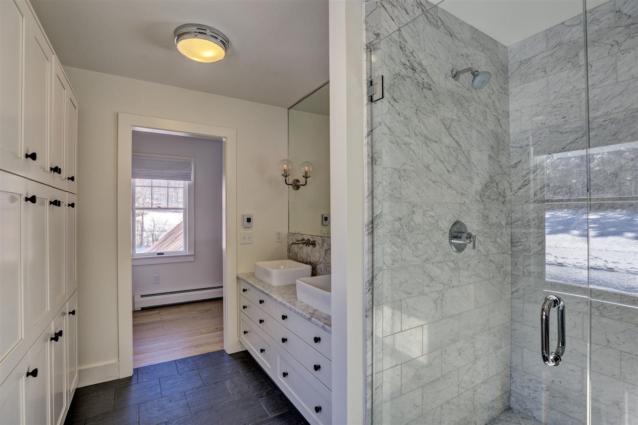 44 Waterman Hill Road Norwich, VT 05055 - Photo 26 of 35