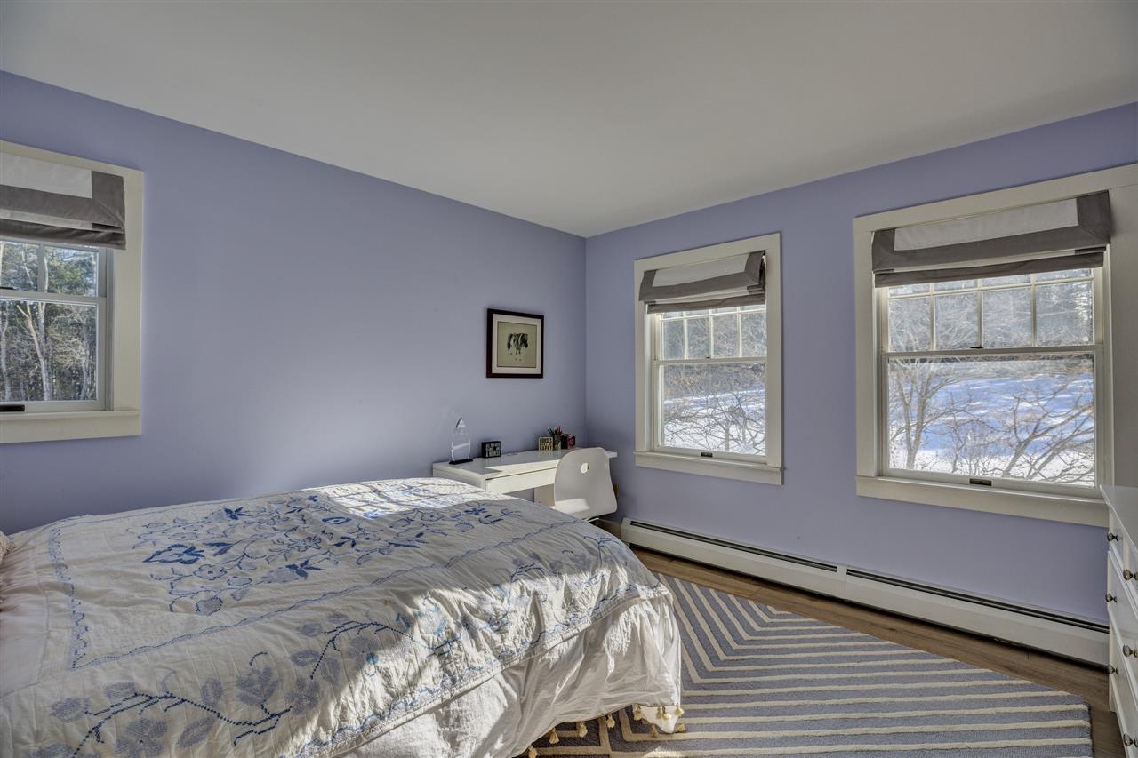 44 Waterman Hill Road Norwich, VT 05055 - Photo 29 of 35
