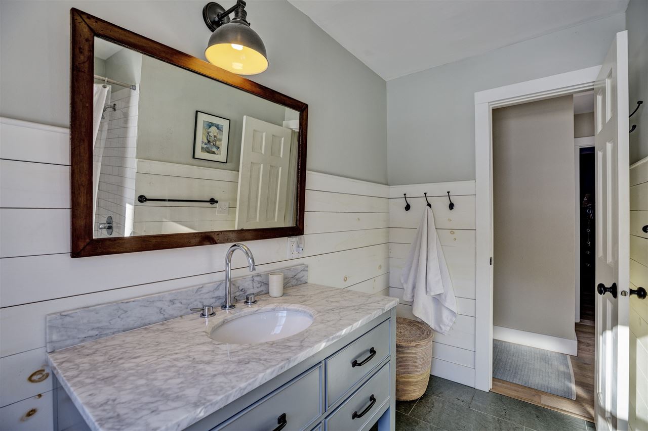 44 Waterman Hill Road Norwich, VT 05055 - Photo 32 of 35