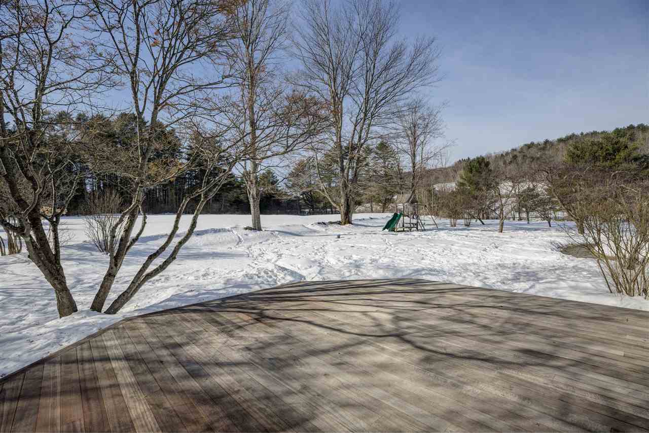44 Waterman Hill Road Norwich, VT 05055 - Photo 35 of 35