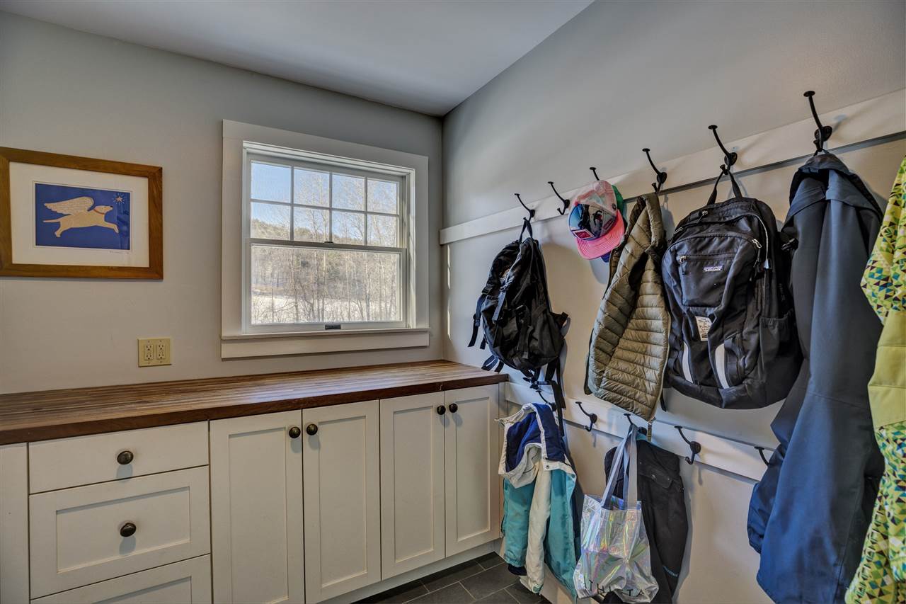 44 Waterman Hill Road Norwich, VT 05055 - Photo 6 of 35