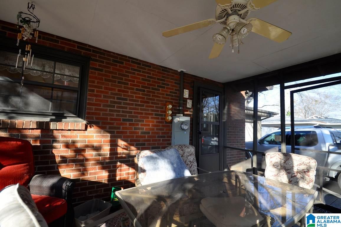 1109 1st Street Southwest Cullman, AL 35055 - Photo 11 of 14