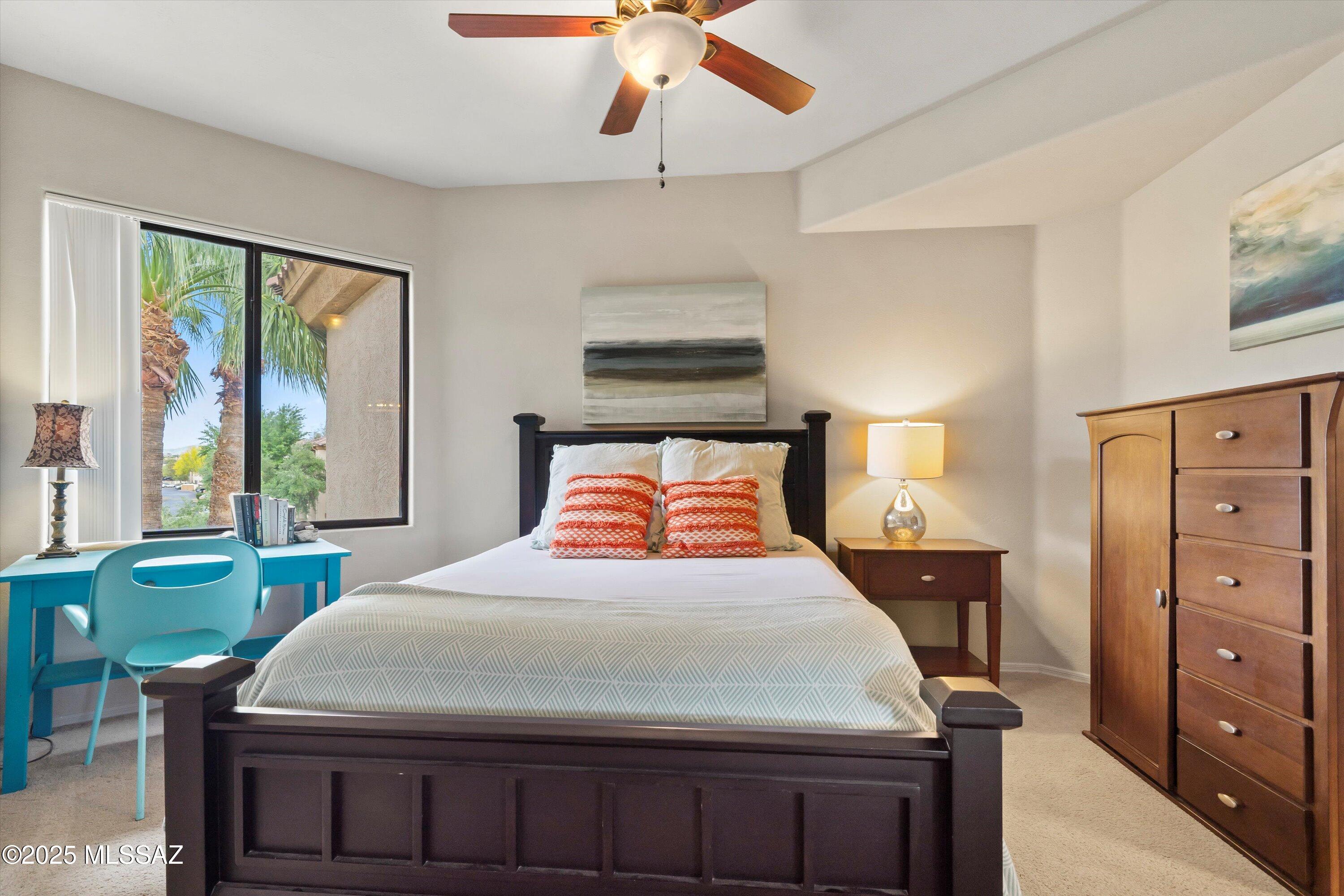 2550 East River Road, Unit 13303 Tucson, AZ 85718 - Photo 10 of 25