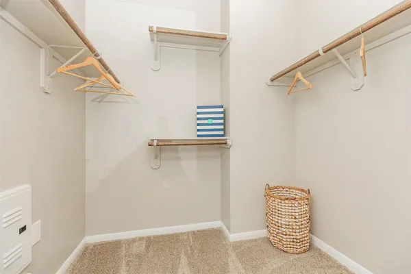 $1,260 | 3400 Louetta Road, Unit 436, Spring, TX 77388