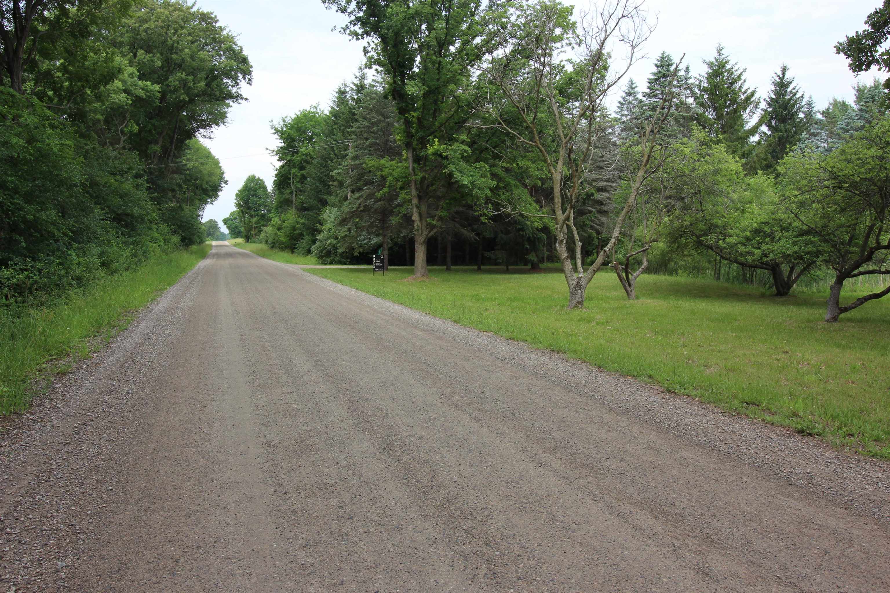 10190 Jeddo Road Avoca, MI 48006 - Photo 11 of 68 Jeddo Road