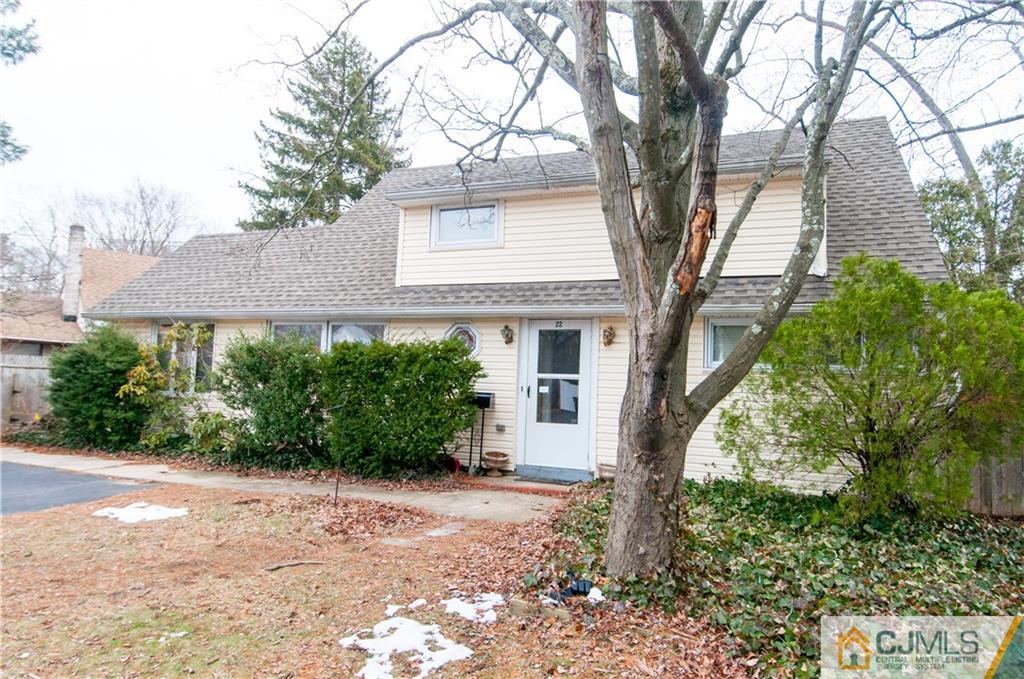 22 Sunrise Road Old Bridge, NJ 08857 - Photo 2 of 22 Gallery Image 2