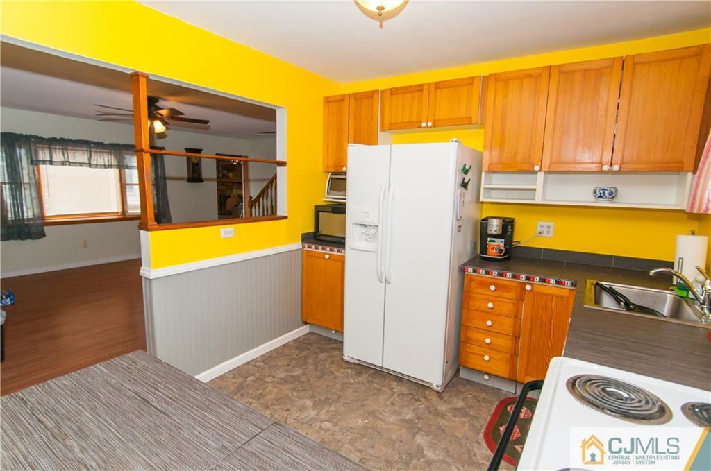 22 Sunrise Road Old Bridge, NJ 08857 - Photo 11 of 22 Gallery Image 11
