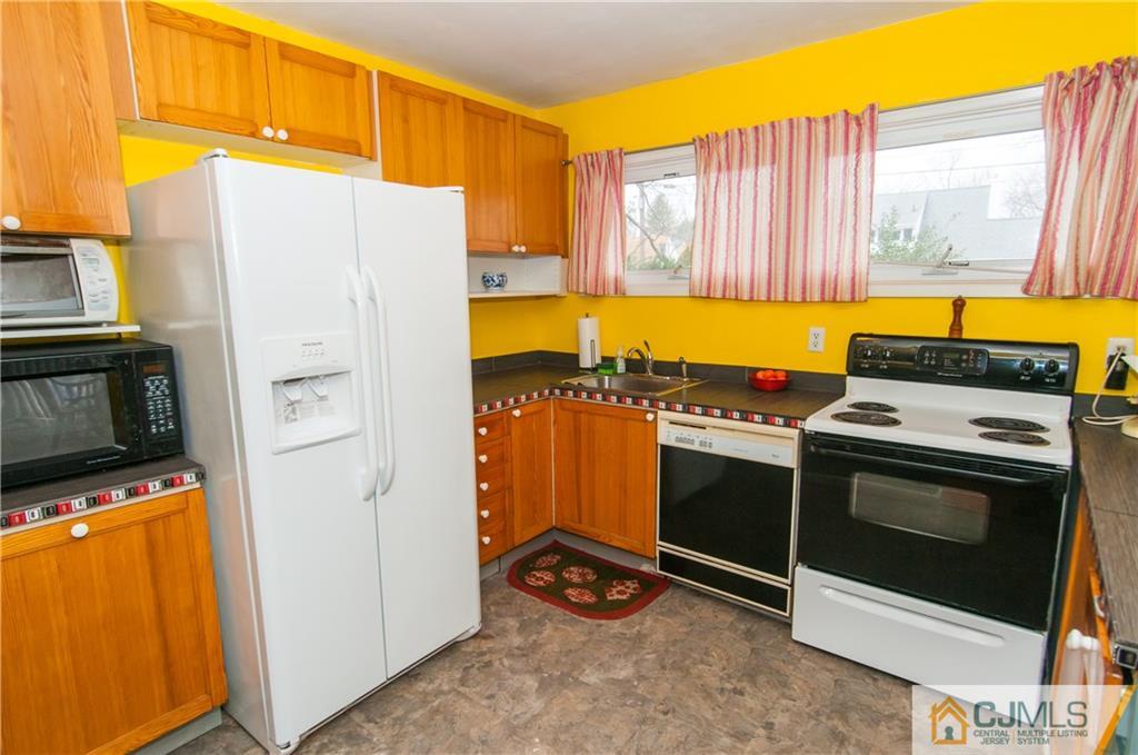 22 Sunrise Road Old Bridge, NJ 08857 - Photo 12 of 22 Gallery Image 12