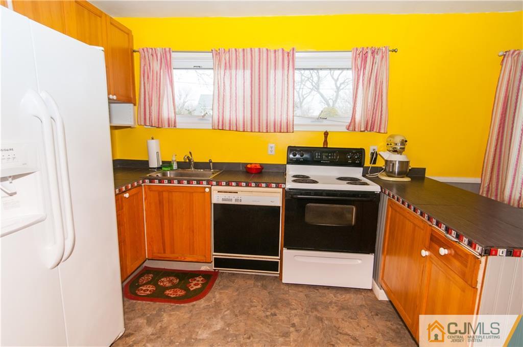 22 Sunrise Road Old Bridge, NJ 08857 - Photo 13 of 22 Gallery Image 13