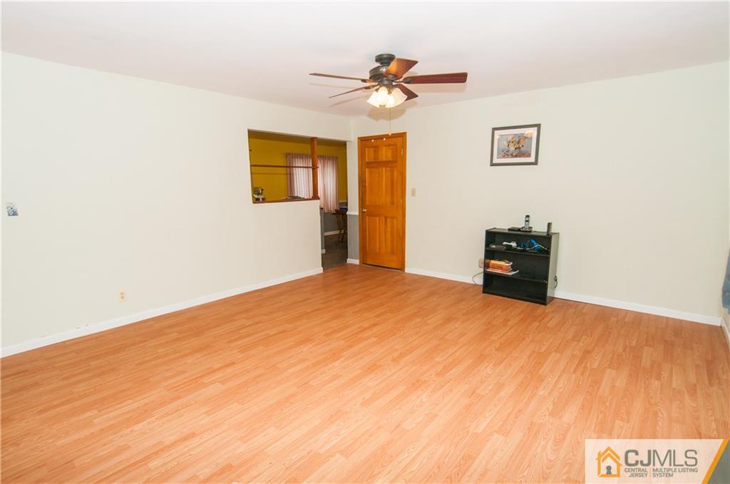 22 Sunrise Road Old Bridge, NJ 08857 - Photo 14 of 22 Gallery Image 14