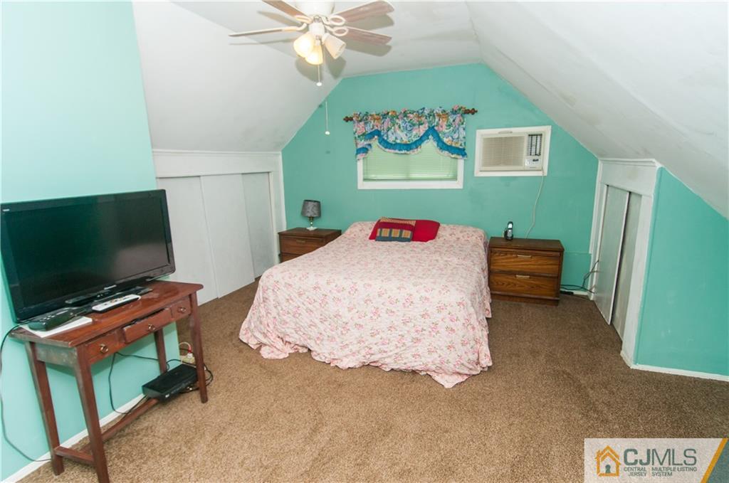 22 Sunrise Road Old Bridge, NJ 08857 - Photo 15 of 22 Gallery Image 15