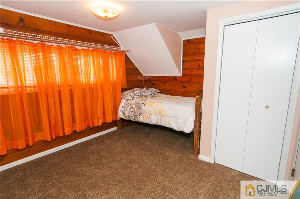 22 Sunrise Road Old Bridge, NJ 08857 - Photo 16 of 22 Gallery Image 16