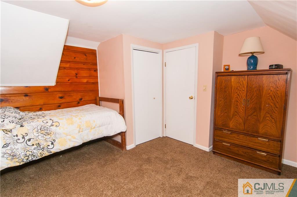 22 Sunrise Road Old Bridge, NJ 08857 - Photo 17 of 22 Gallery Image 17