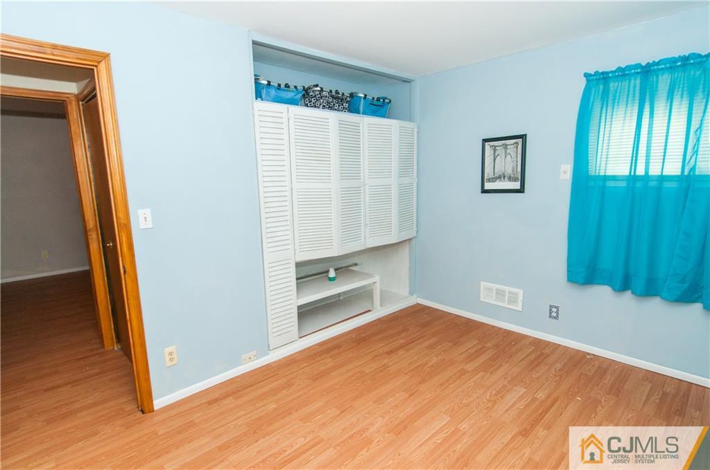22 Sunrise Road Old Bridge, NJ 08857 - Photo 18 of 22 Gallery Image 18