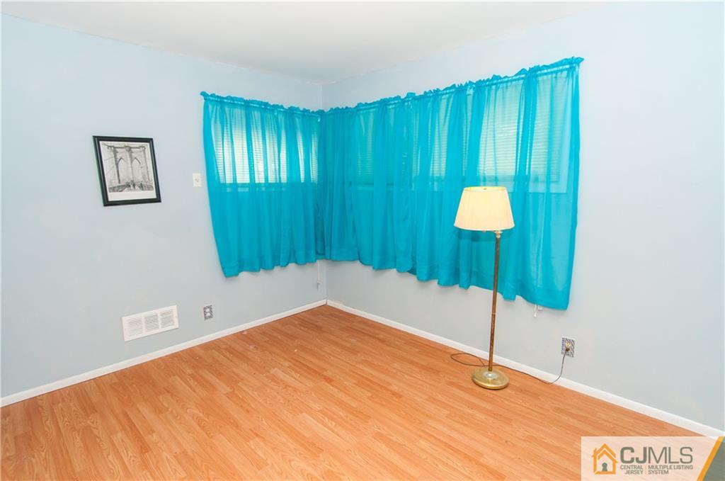 22 Sunrise Road Old Bridge, NJ 08857 - Photo 19 of 22 Gallery Image 19