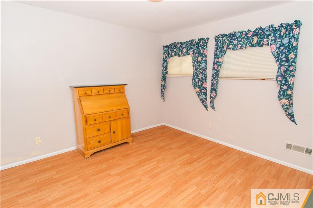 22 Sunrise Road Old Bridge, NJ 08857 - Photo 20 of 22 Gallery Image 20