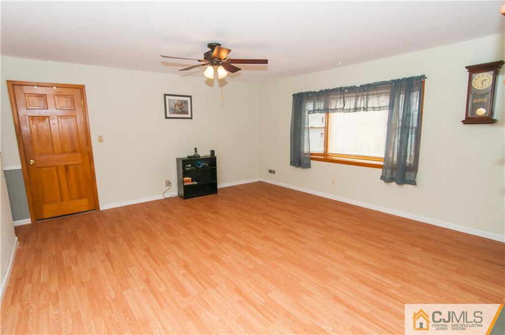 22 Sunrise Road Old Bridge, NJ 08857 - Photo 3 of 22 Gallery Image 3
