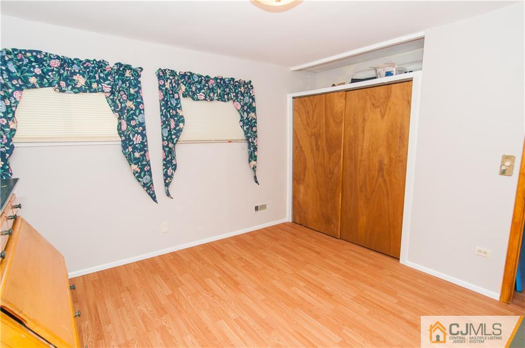 22 Sunrise Road Old Bridge, NJ 08857 - Photo 21 of 22 Gallery Image 21