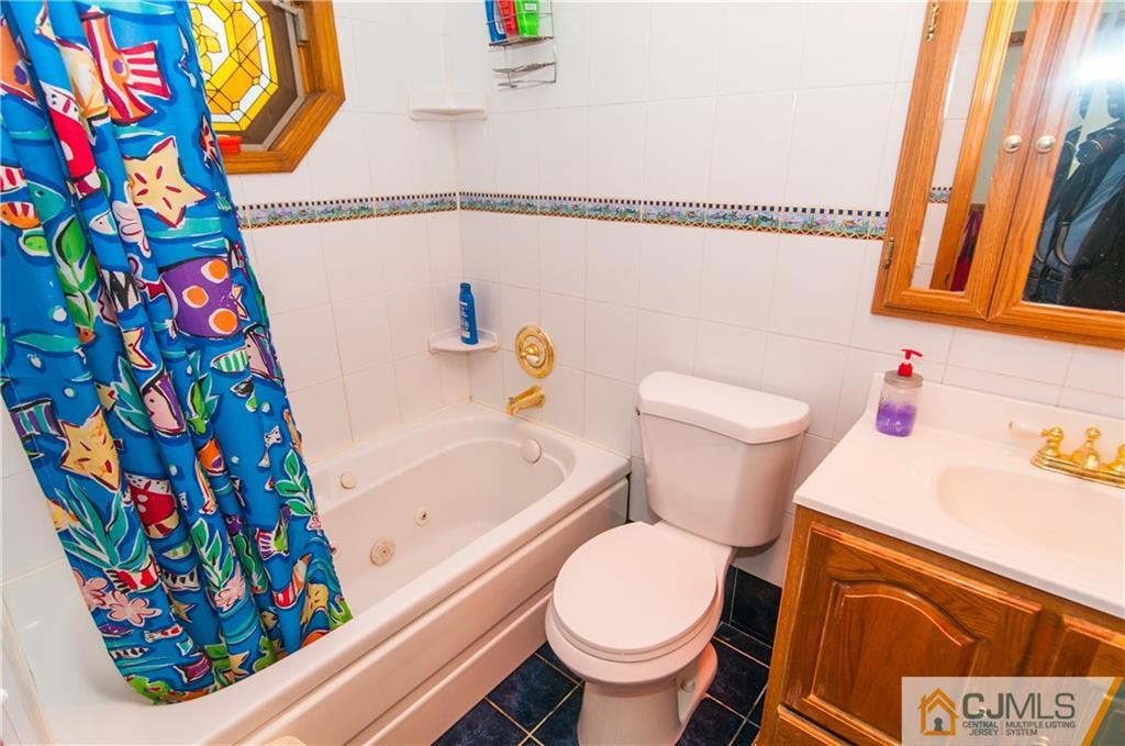 22 Sunrise Road Old Bridge, NJ 08857 - Photo 22 of 22 Gallery Image 22