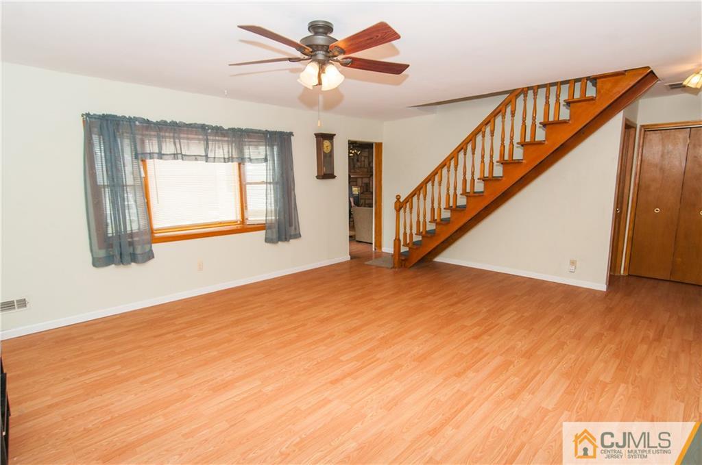22 Sunrise Road Old Bridge, NJ 08857 - Photo 4 of 22 Gallery Image 4