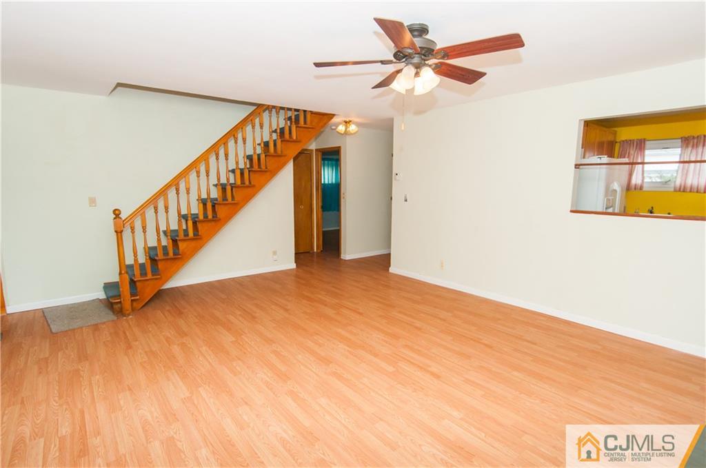 22 Sunrise Road Old Bridge, NJ 08857 - Photo 6 of 22 Gallery Image 6