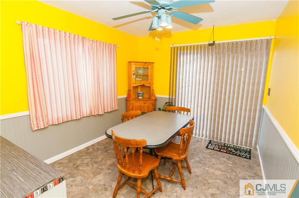 22 Sunrise Road Old Bridge, NJ 08857 - Photo 8 of 22 Gallery Image 8