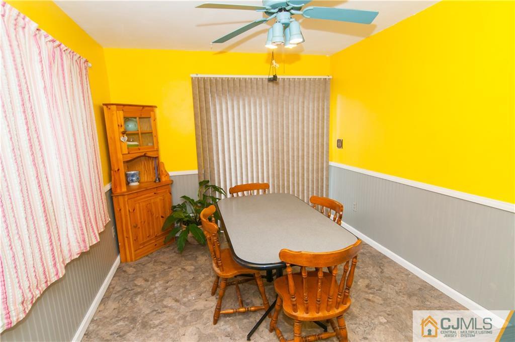 22 Sunrise Road Old Bridge, NJ 08857 - Photo 9 of 22 Gallery Image 9