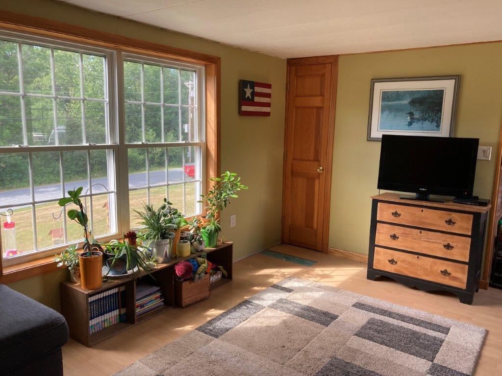 394 Goose Pond Road Canaan, NH 03741 - Photo 11 of 40 Gallery Image 11