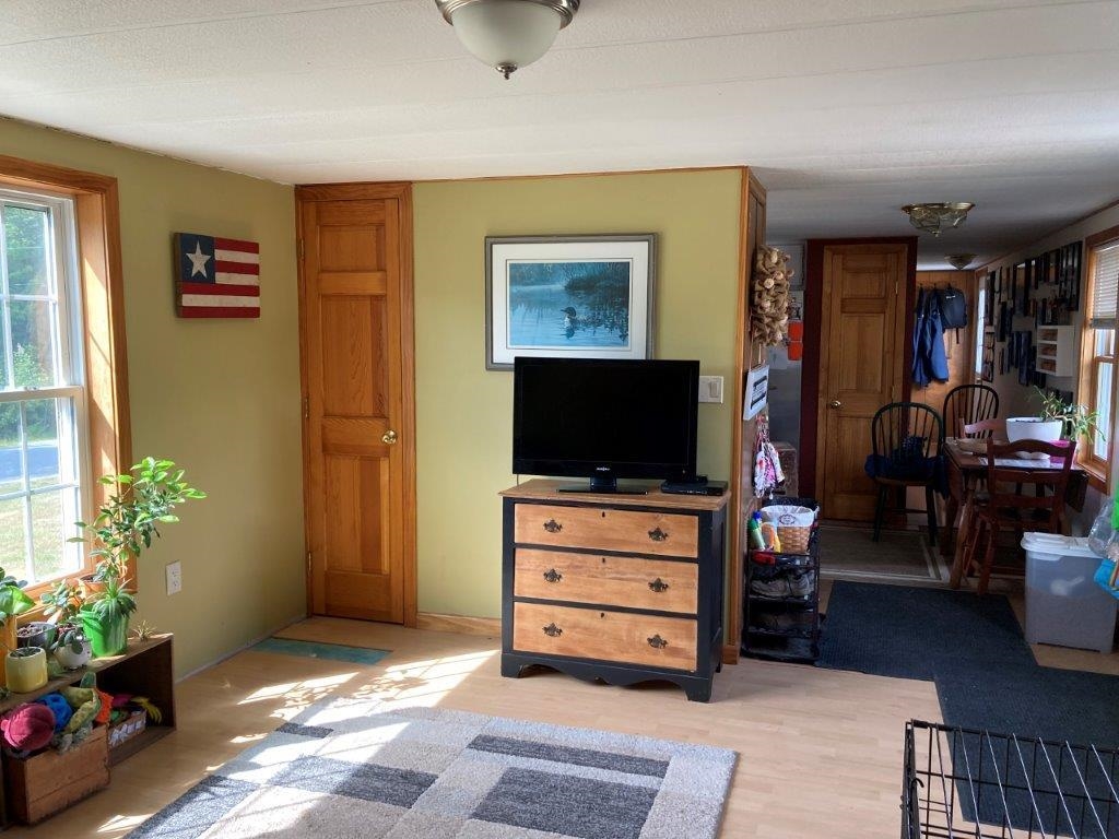 394 Goose Pond Road Canaan, NH 03741 - Photo 12 of 40 Gallery Image 12