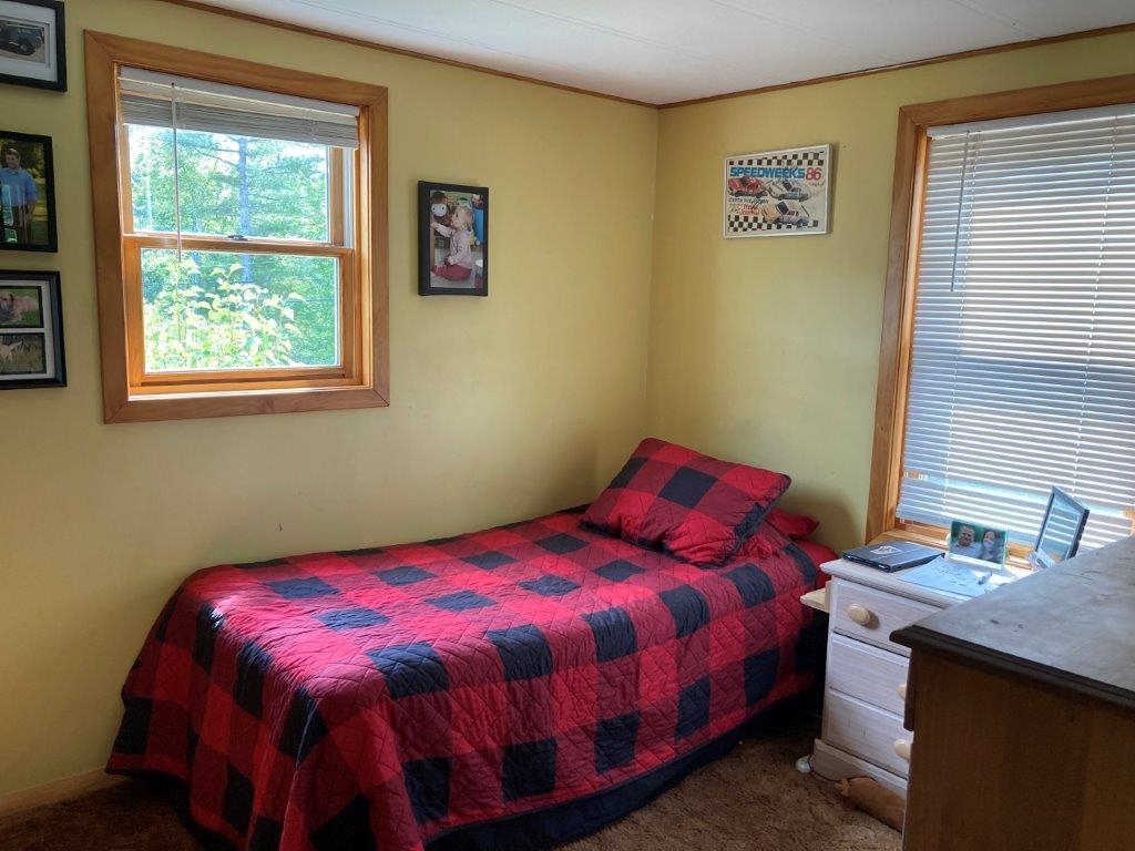 394 Goose Pond Road Canaan, NH 03741 - Photo 13 of 40 Gallery Image 13