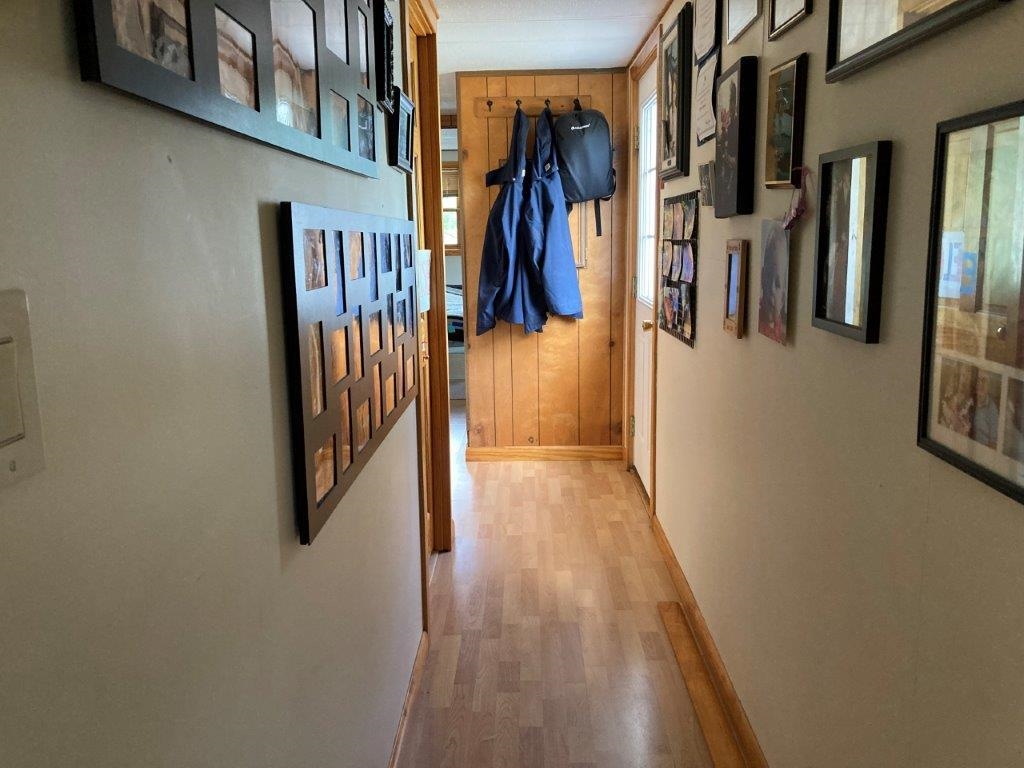 394 Goose Pond Road Canaan, NH 03741 - Photo 15 of 40 Gallery Image 15