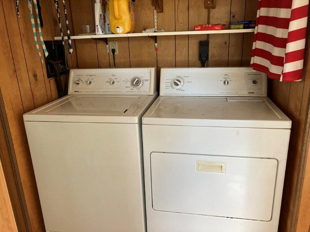 394 Goose Pond Road Canaan, NH 03741 - Photo 20 of 40 Gallery Image 20