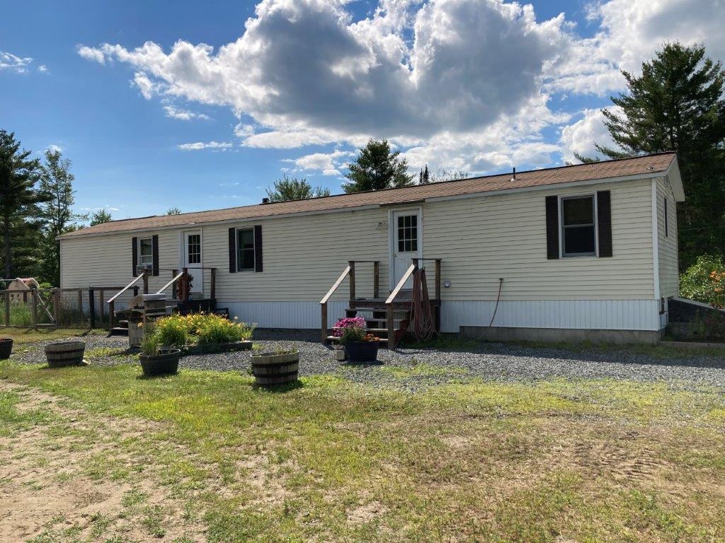 394 Goose Pond Road Canaan, NH 03741 - Photo 28 of 40 Gallery Image 28