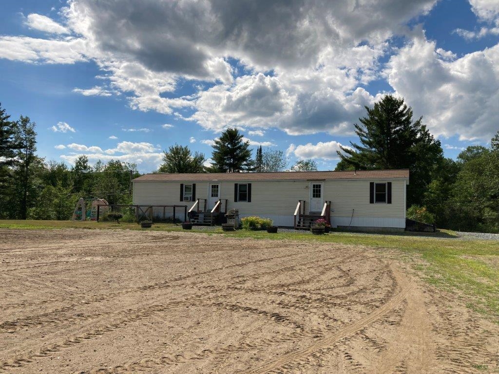 394 Goose Pond Road Canaan, NH 03741 - Photo 29 of 40 Gallery Image 29